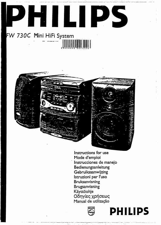 Philips Stereo System FW 730C-page_pdf